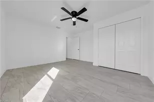 7979 16th Pl, Labelle, FL 33935 - Photo 19