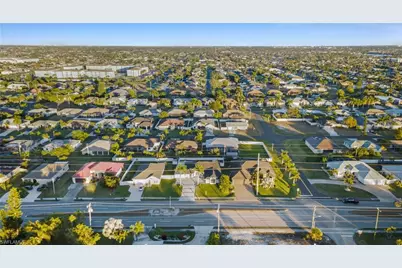 3829 Agualinda Blvd, Cape Coral, FL 33914 - Photo 37