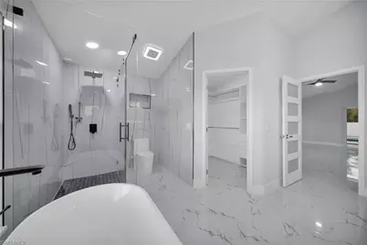 3829 Agualinda Blvd, Cape Coral, FL 33914 - Photo 17