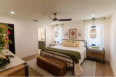 1325 Canterbury Dr, Fort Myers, FL 33901 - Photo 35