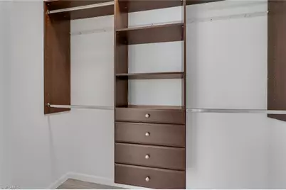 1653 S Fountainhead Rd, Fort Myers, FL 33919 - Photo 19