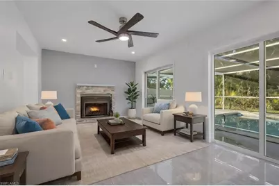 1653 S Fountainhead Rd, Fort Myers, FL 33919 - Photo 23