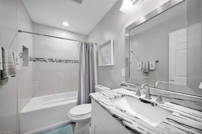 5208 Wilmington Ct, Cape Coral, FL 33904 - Photo 21