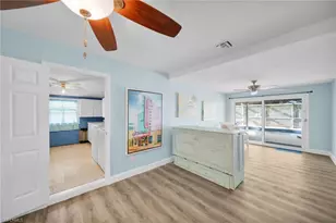 5208 Wilmington Ct, Cape Coral, FL 33904 - Photo 13