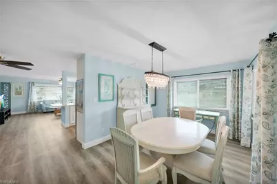 5208 Wilmington Ct, Cape Coral, FL 33904 - Photo 9