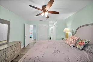 5208 Wilmington Ct, Cape Coral, FL 33904 - Photo 17