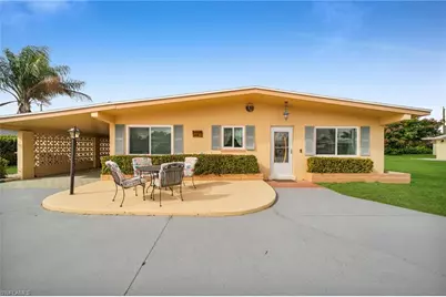 5208 Wilmington Ct, Cape Coral, FL 33904 - Photo 1