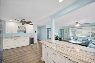 5208 Wilmington Ct, Cape Coral, FL 33904 - Photo 7