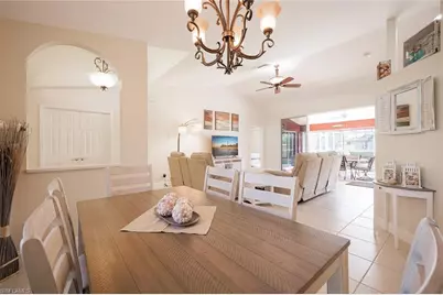 1144 SW 39th St, Cape Coral, FL 33914 - Photo 15