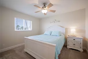 1144 SW 39th St, Cape Coral, FL 33914 - Photo 23
