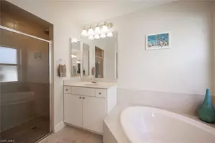 1144 SW 39th St, Cape Coral, FL 33914 - Photo 19