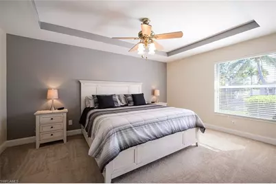 1144 SW 39th St, Cape Coral, FL 33914 - Photo 17