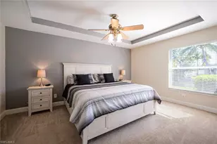 1144 SW 39th St, Cape Coral, FL 33914 - Photo 17