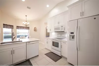 1144 SW 39th St, Cape Coral, FL 33914 - Photo 9