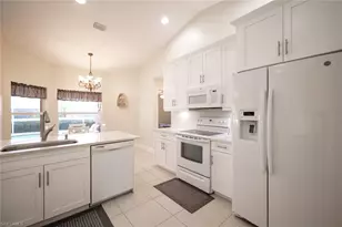 1144 SW 39th St, Cape Coral, FL 33914 - Photo 9