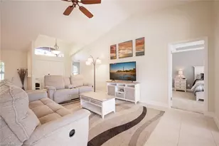 1144 SW 39th St, Cape Coral, FL 33914 - Photo 13