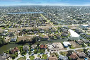 1144 SW 39th St, Cape Coral, FL 33914 - Photo 27