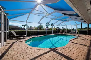 1144 SW 39th St, Cape Coral, FL 33914 - Photo 3