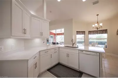 1144 SW 39th St, Cape Coral, FL 33914 - Photo 7