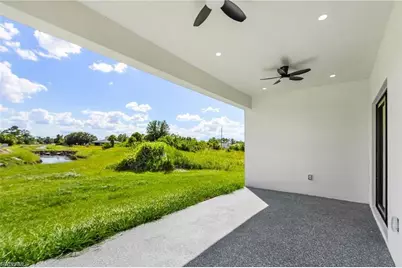 844 Millpond St E, Lehigh Acres, FL 33974 - Photo 21