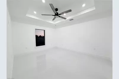 844 Millpond St E, Lehigh Acres, FL 33974 - Photo 13