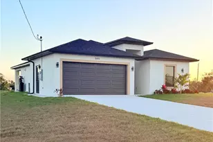 844 Millpond St E, Lehigh Acres, FL 33974 - Photo 1