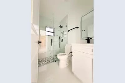 844 Millpond St E, Lehigh Acres, FL 33974 - Photo 15