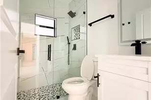 844 Millpond St E, Lehigh Acres, FL 33974 - Photo 15