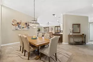 15413 Queen Angel Way, Bonita Springs, FL 34135 - Photo 9