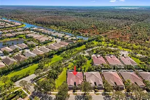 15413 Queen Angel Way, Bonita Springs, FL 34135 - Photo 41