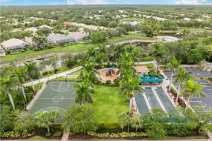 15413 Queen Angel Way, Bonita Springs, FL 34135 - Photo 29