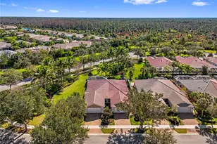 15413 Queen Angel Way, Bonita Springs, FL 34135 - Photo 35