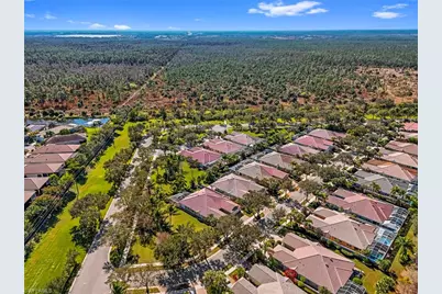 15413 Queen Angel Way, Bonita Springs, FL 34135 - Photo 39