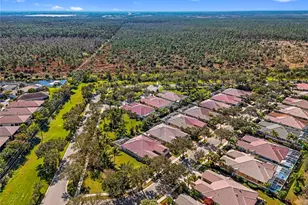 15413 Queen Angel Way, Bonita Springs, FL 34135 - Photo 39