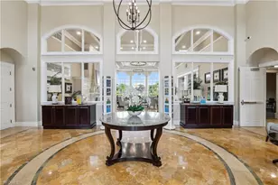 15413 Queen Angel Way, Bonita Springs, FL 34135 - Photo 31