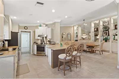 15413 Queen Angel Way, Bonita Springs, FL 34135 - Photo 7