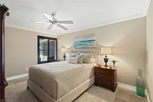 15413 Queen Angel Way, Bonita Springs, FL 34135 - Photo 17