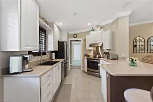 15413 Queen Angel Way, Bonita Springs, FL 34135 - Photo 5