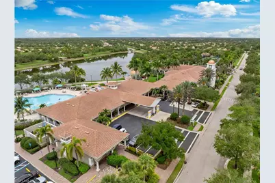 15413 Queen Angel Way, Bonita Springs, FL 34135 - Photo 33