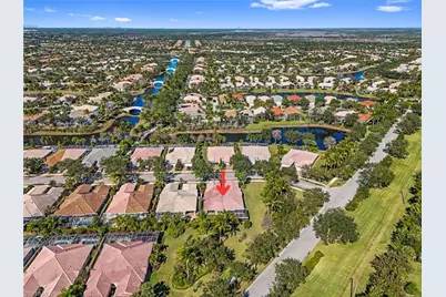 15413 Queen Angel Way, Bonita Springs, FL 34135 - Photo 43