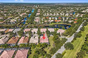 15413 Queen Angel Way, Bonita Springs, FL 34135 - Photo 43