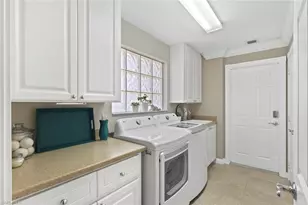 15413 Queen Angel Way, Bonita Springs, FL 34135 - Photo 19