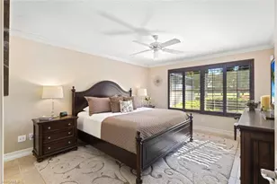 15413 Queen Angel Way, Bonita Springs, FL 34135 - Photo 13