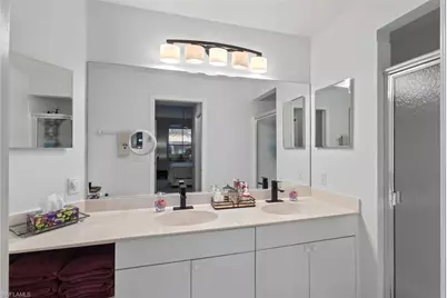 10230 Washingtonia Palm Way #1914, Fort Myers, FL 33966 - Photo 15