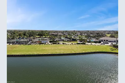 10230 Washingtonia Palm Way #1914, Fort Myers, FL 33966 - Photo 21