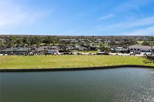 10230 Washingtonia Palm Way, Fort Myers, FL 33966 - Photo 21