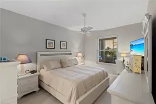 10230 Washingtonia Palm Way, Fort Myers, FL 33966 - Photo 13