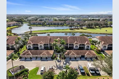 10230 Washingtonia Palm Way #1914, Fort Myers, FL 33966 - Photo 27