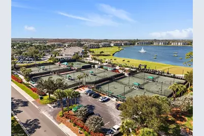 10230 Washingtonia Palm Way #1914, Fort Myers, FL 33966 - Photo 25