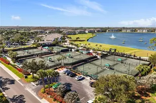 10230 Washingtonia Palm Way, Fort Myers, FL 33966 - Photo 25